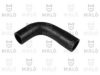 MALò 280543 Oil Hose